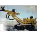 458 Crawler Blasthole Drill Machine